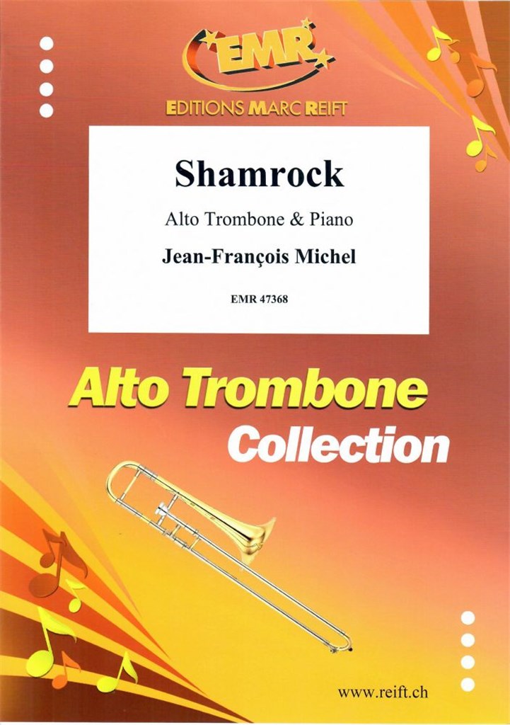 Shamrock